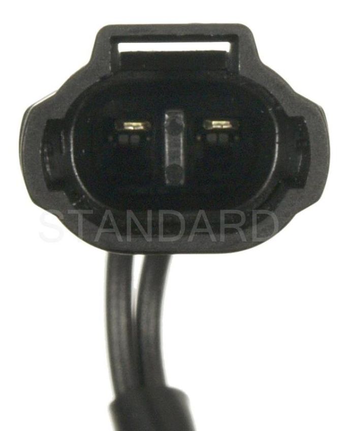 Standard Ignition TCA-28 Four Wheel Drive Indicator Lamp Switch