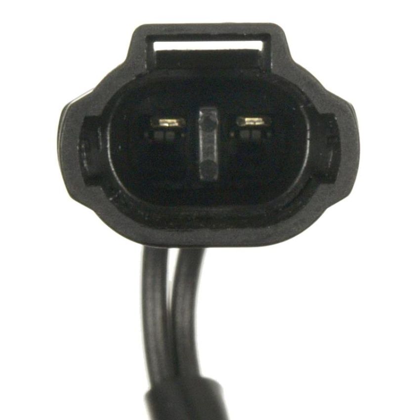 Standard Ignition TCA-28 Four Wheel Drive Indicator Lamp Switch