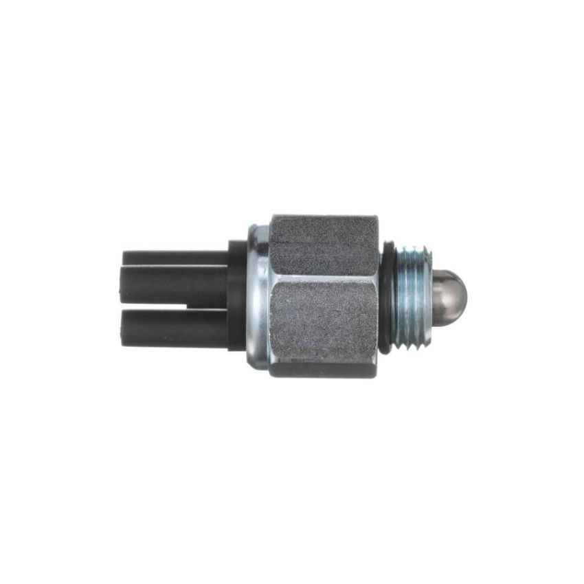 Standard Ignition TCA-2 Four Wheel Drive Indicator Lamp Switch