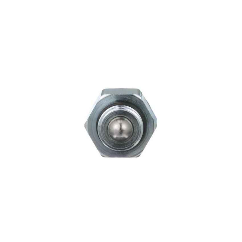 Standard Ignition TCA-2 Four Wheel Drive Indicator Lamp Switch
