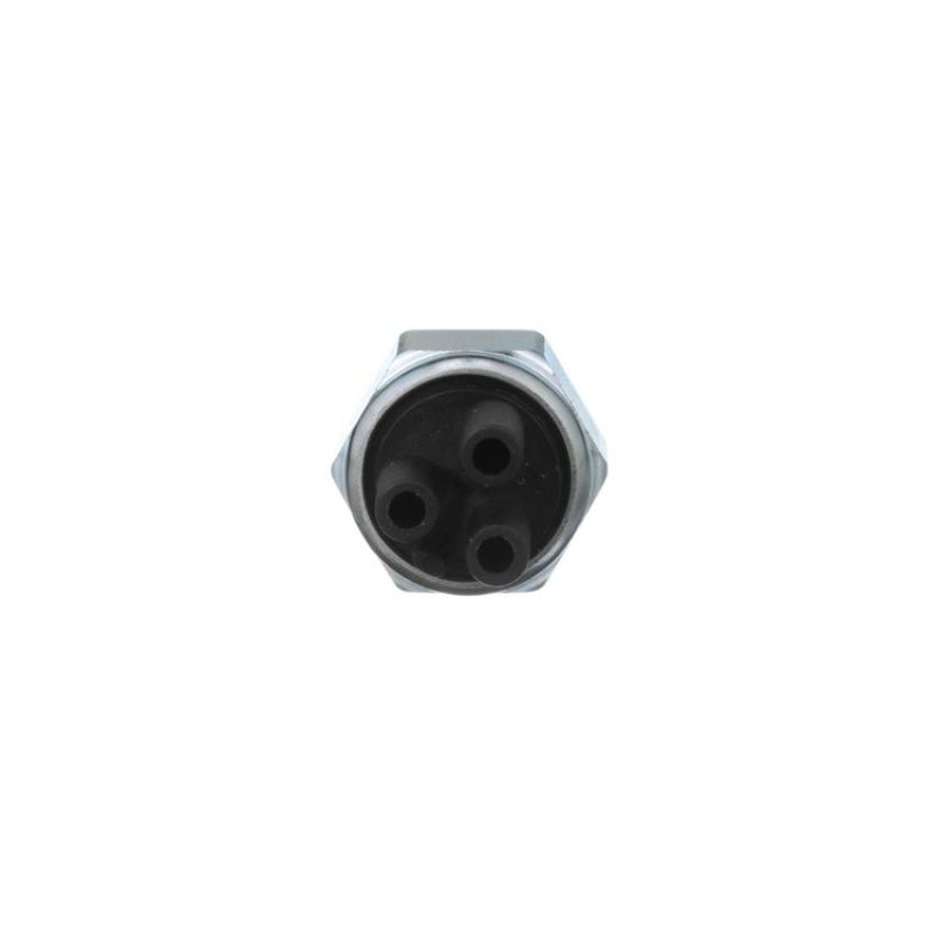 Standard Ignition TCA-2 Four Wheel Drive Indicator Lamp Switch