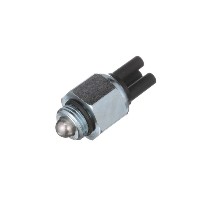 Standard Ignition TCA-2 Four Wheel Drive Indicator Lamp Switch