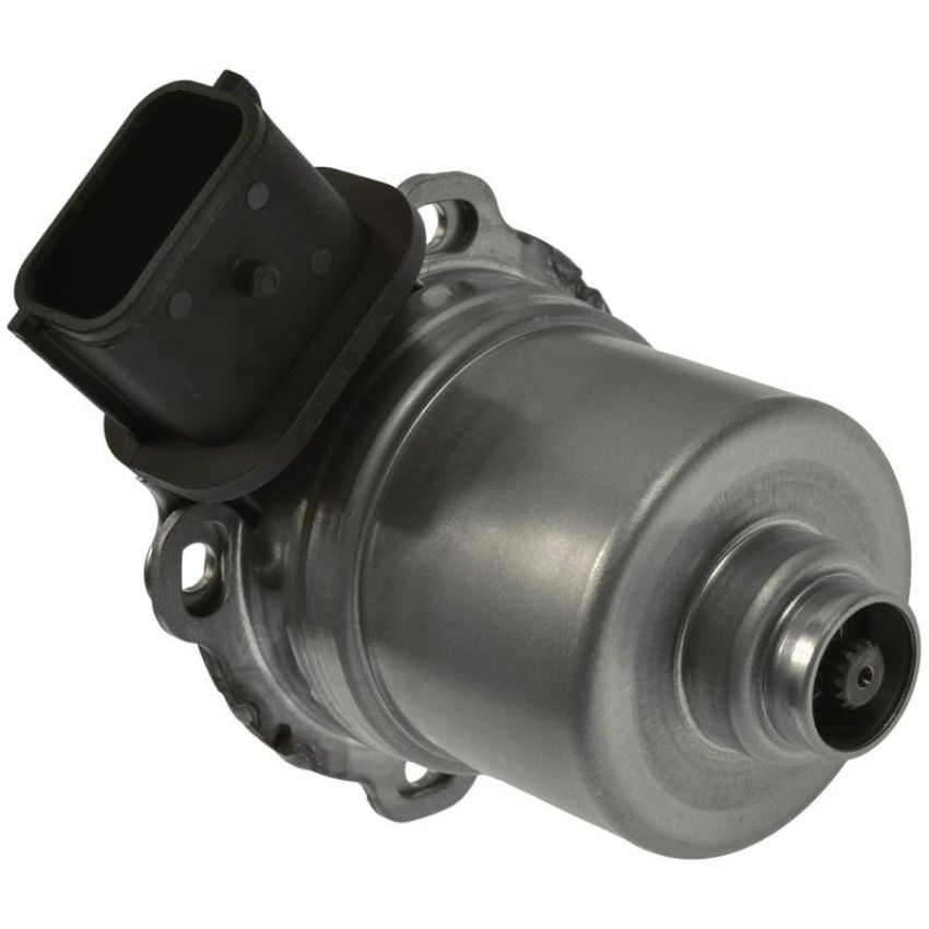 Standard Ignition TCA300 Shift Interlock Actuator