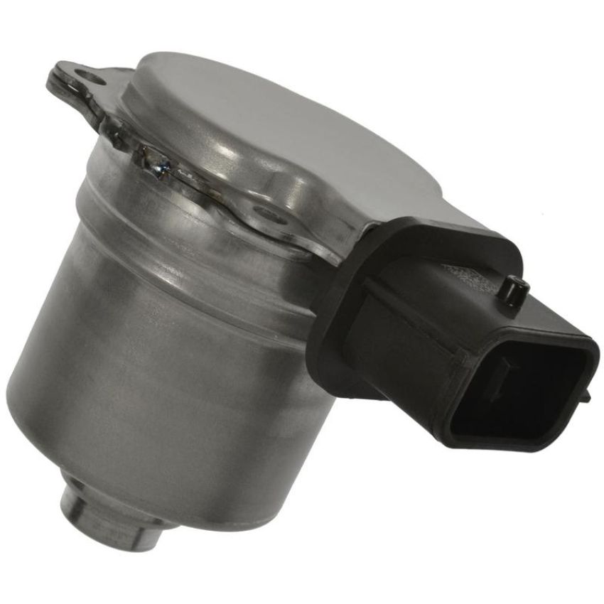 Standard Ignition TCA300 Shift Interlock Actuator