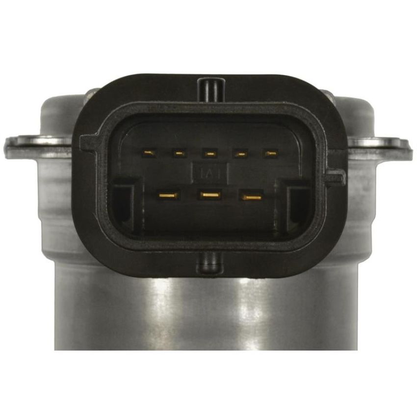 Standard Ignition TCA300 Shift Interlock Actuator