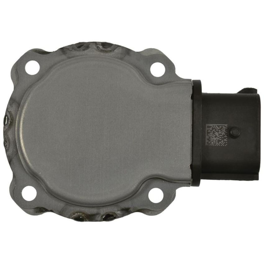 Standard Ignition TCA300 Shift Interlock Actuator