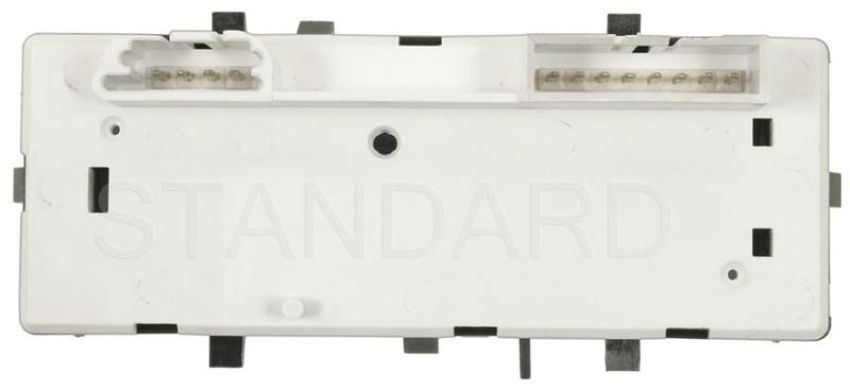 Standard Ignition TCA30 Four Wheel Drive Actuator Switch