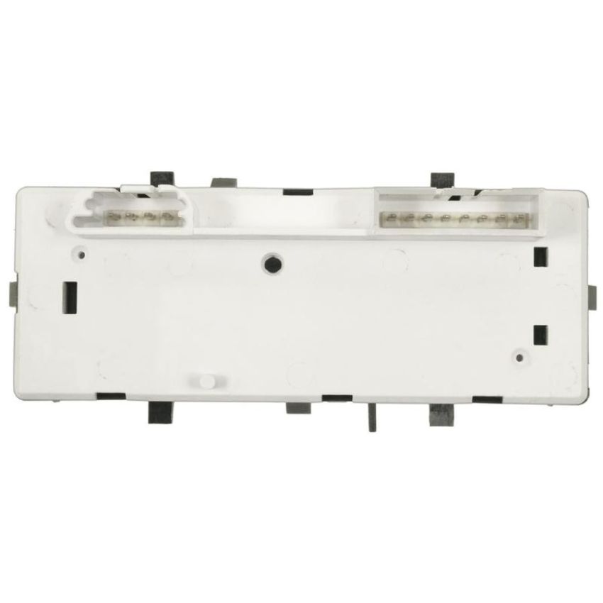 Standard Ignition TCA30 Four Wheel Drive Actuator Switch