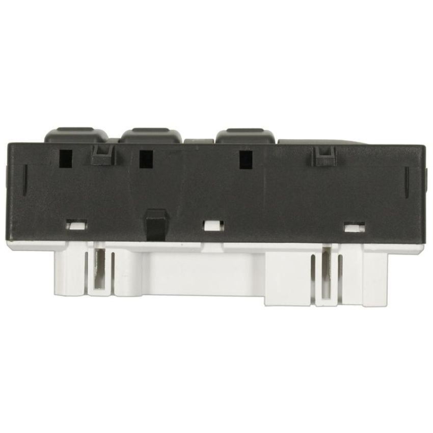 Standard Ignition TCA30 Four Wheel Drive Actuator Switch
