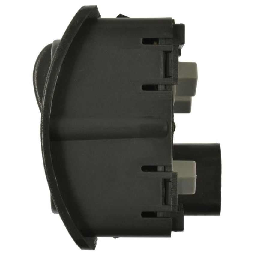 Standard Ignition TCA-32 Four Wheel Drive Actuator Switch