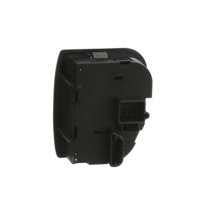 Standard Ignition TCA-35 Four Wheel Drive Actuator Switch