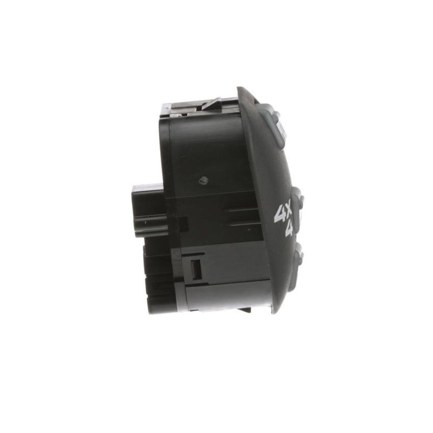 Standard Ignition TCA-35 Four Wheel Drive Actuator Switch