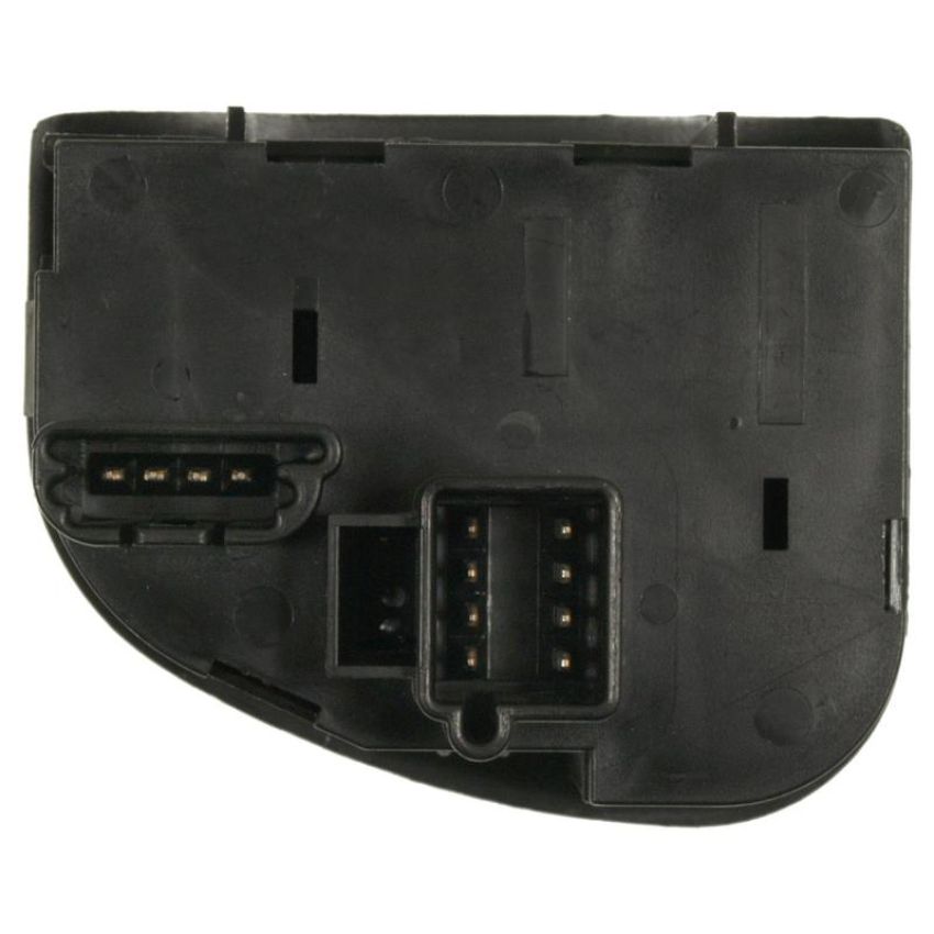 Standard Ignition TCA-35 Four Wheel Drive Actuator Switch