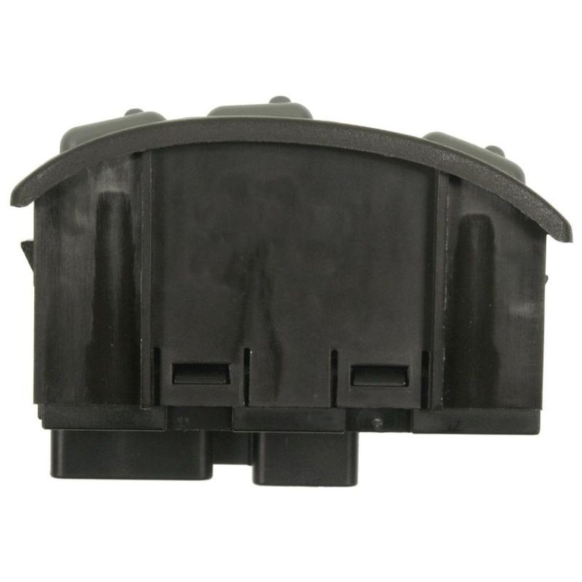 Standard Ignition TCA-35 Four Wheel Drive Actuator Switch
