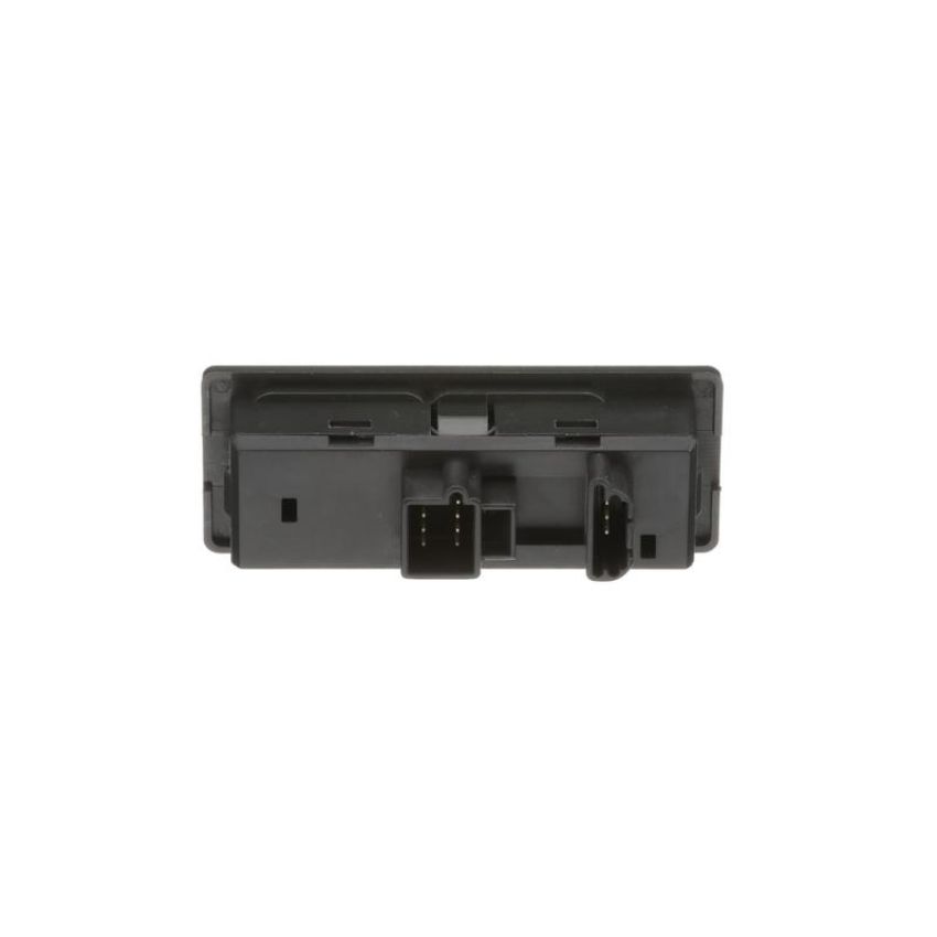 Standard Ignition TCA-36 Four Wheel Drive Actuator Switch