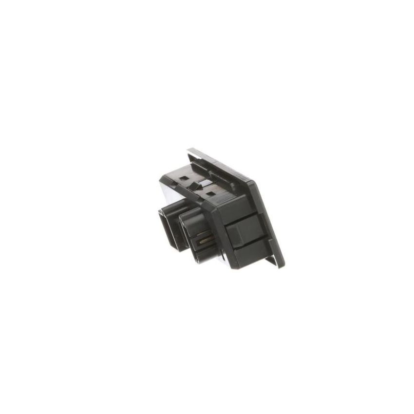 Standard Ignition TCA-36 Four Wheel Drive Actuator Switch