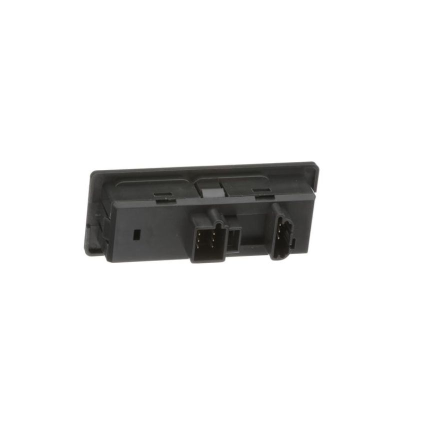 Standard Ignition TCA-36 Four Wheel Drive Actuator Switch