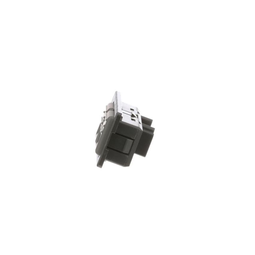Standard Ignition TCA-36 Four Wheel Drive Actuator Switch