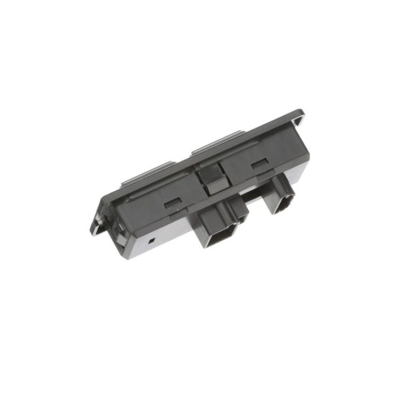 Standard Ignition TCA-36 Four Wheel Drive Actuator Switch