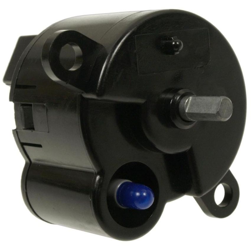 Standard Ignition TCA-37 Four Wheel Drive Actuator Switch
