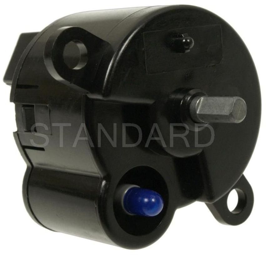 Standard Ignition TCA-37 Four Wheel Drive Actuator Switch