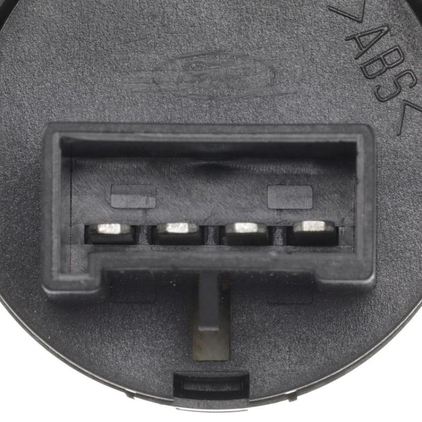 Standard Ignition TCA-37 Four Wheel Drive Actuator Switch