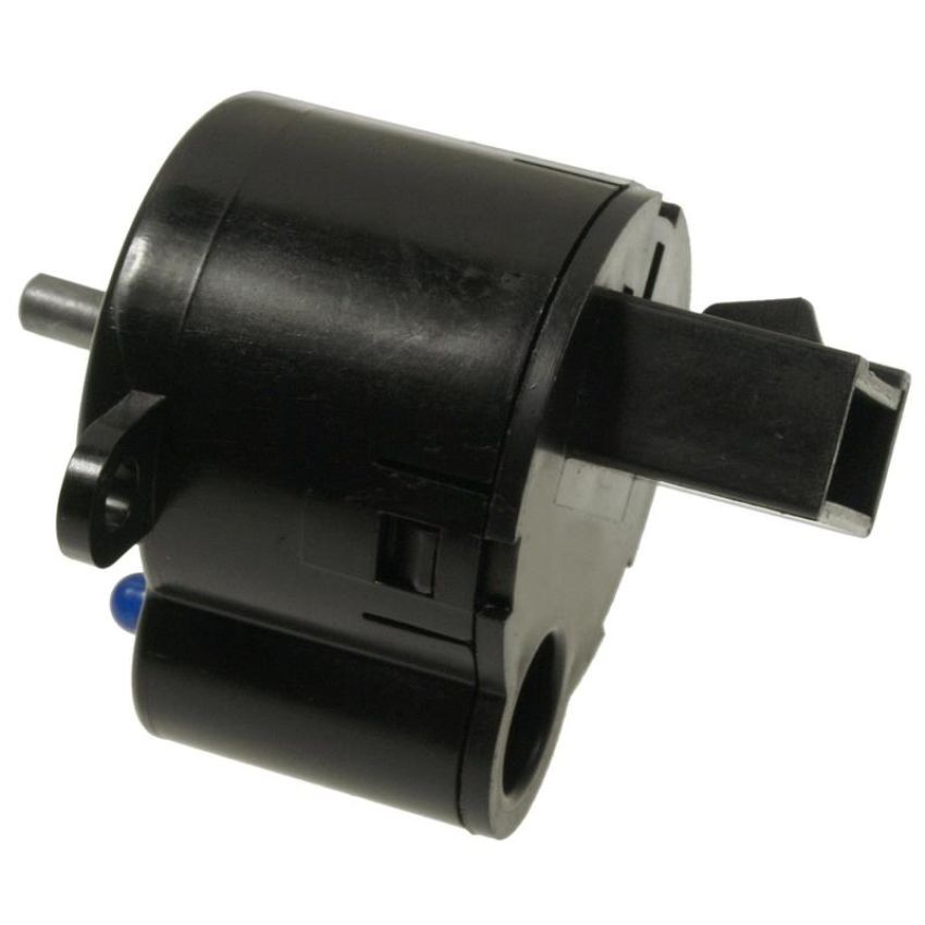 Standard Ignition TCA-37 Four Wheel Drive Actuator Switch