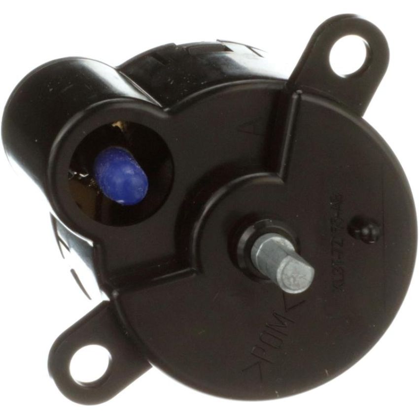 Standard Ignition TCA-37 Four Wheel Drive Actuator Switch