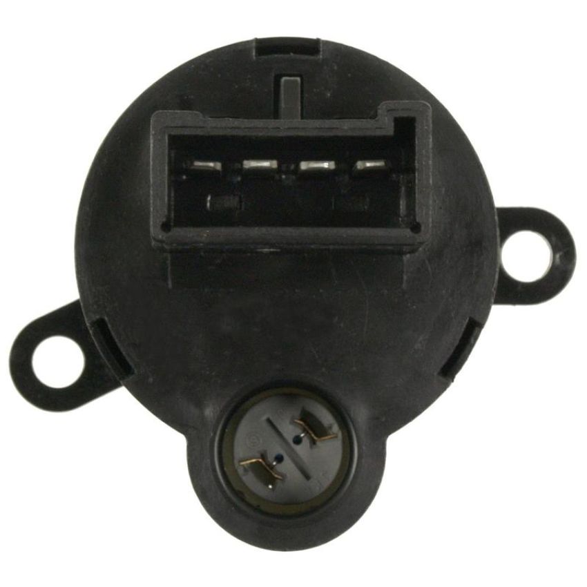 Standard Ignition TCA-37 Four Wheel Drive Actuator Switch