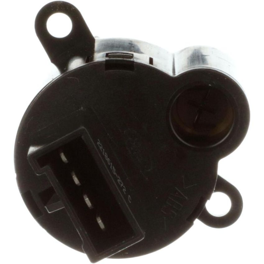 Standard Ignition TCA-37 Four Wheel Drive Actuator Switch
