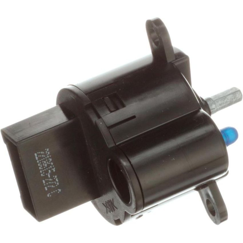 Standard Ignition TCA-37 Four Wheel Drive Actuator Switch