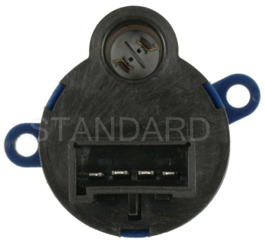 Standard Ignition TCA-38 Four Wheel Drive Actuator Switch
