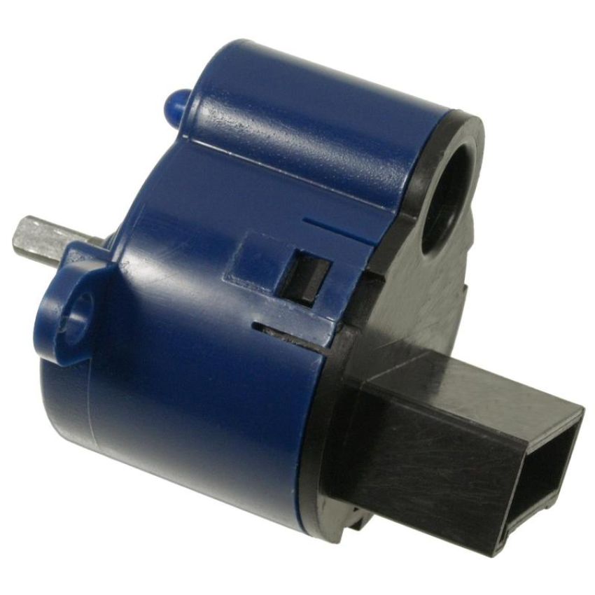 Standard Ignition TCA-38 Four Wheel Drive Actuator Switch