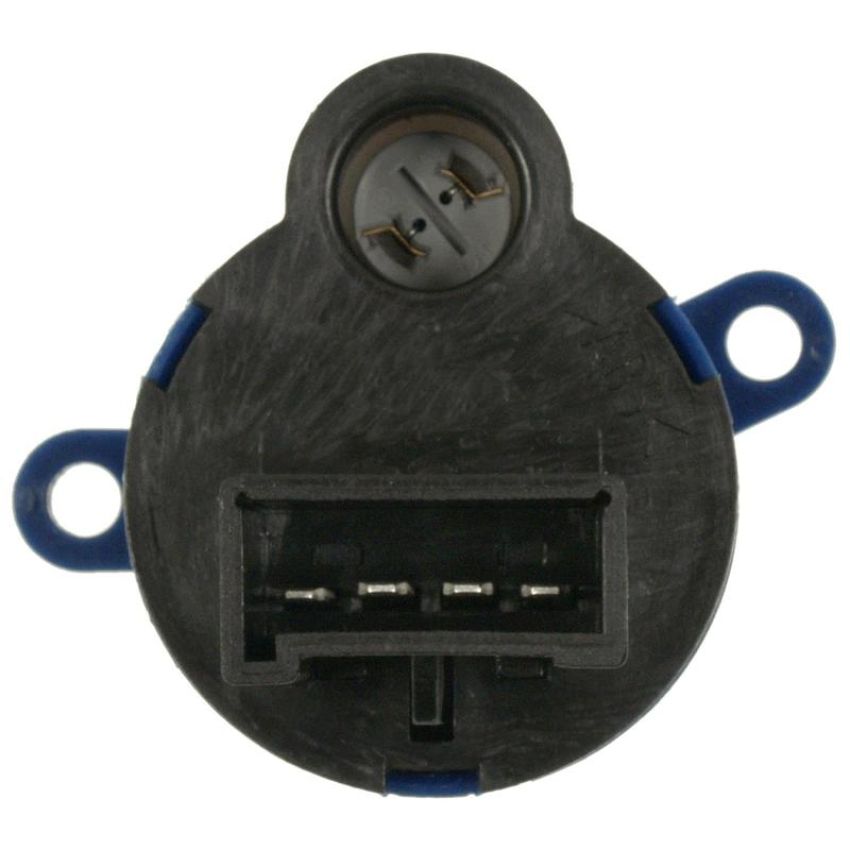 Standard Ignition TCA-38 Four Wheel Drive Actuator Switch