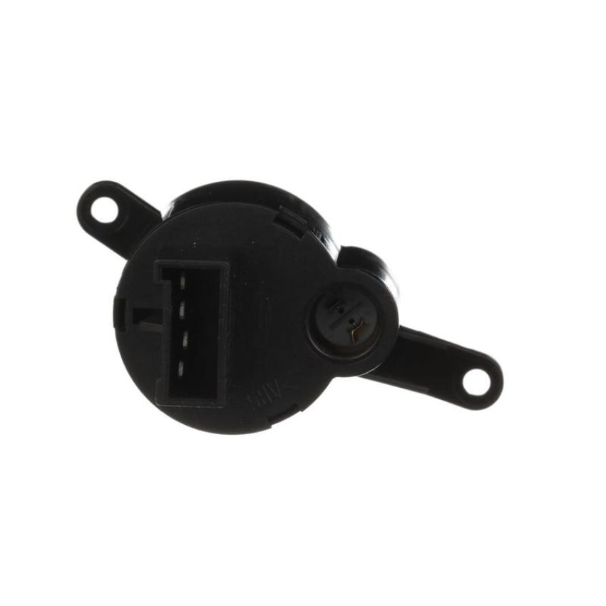 Standard Ignition TCA-40 Four Wheel Drive Actuator Switch
