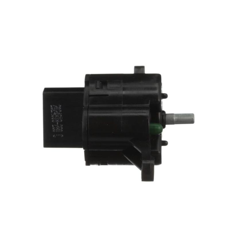 Standard Ignition TCA-40 Four Wheel Drive Actuator Switch