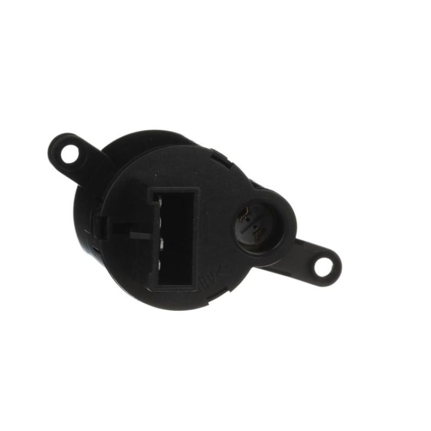 Standard Ignition TCA-40 Four Wheel Drive Actuator Switch
