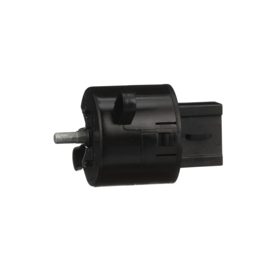 Standard Ignition TCA-40 Four Wheel Drive Actuator Switch