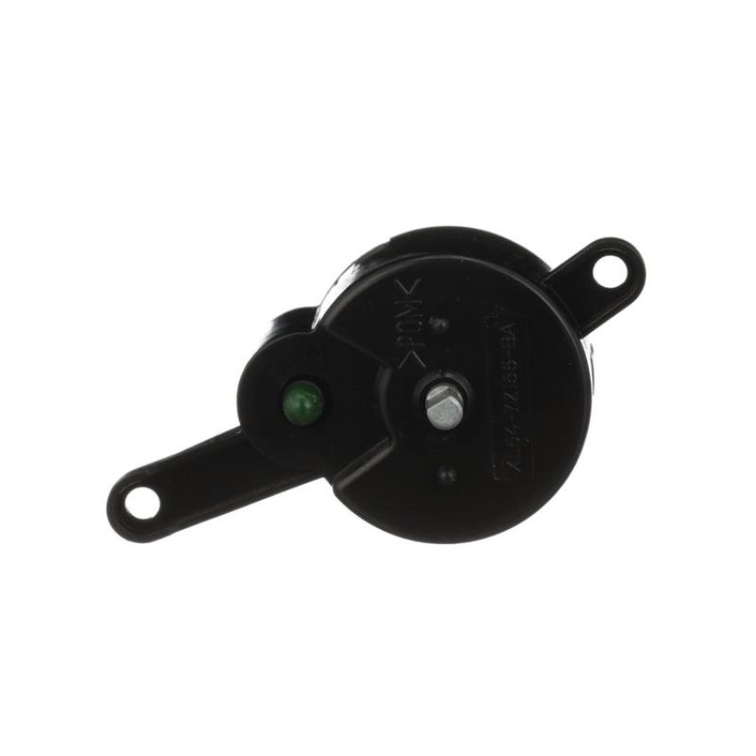 Standard Ignition TCA-40 Four Wheel Drive Actuator Switch