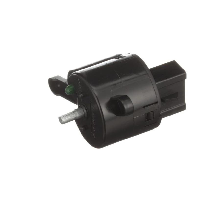 Standard Ignition TCA-40 Four Wheel Drive Actuator Switch
