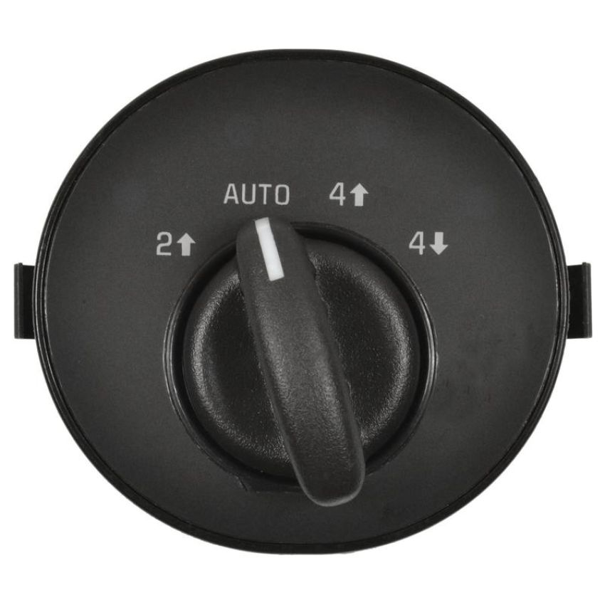 Standard Ignition TCA-41 Four Wheel Drive Actuator Switch