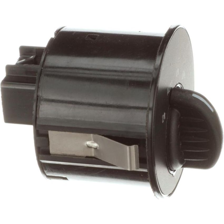 Standard Ignition TCA-41 Four Wheel Drive Actuator Switch