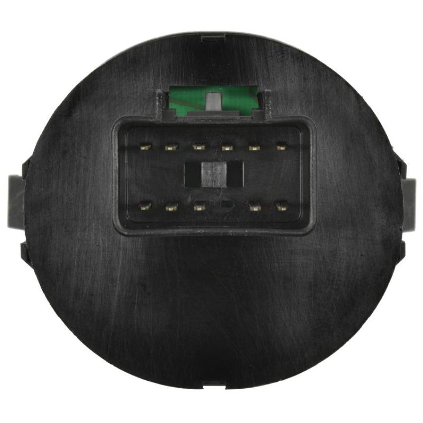 Standard Ignition TCA-41 Four Wheel Drive Actuator Switch