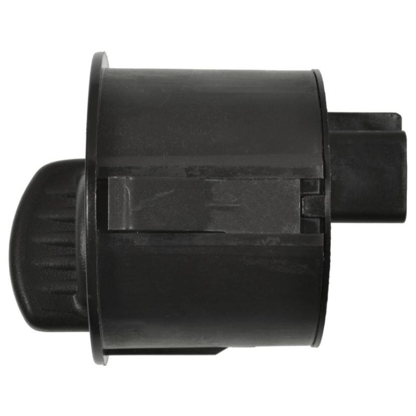 Standard Ignition TCA-41 Four Wheel Drive Actuator Switch