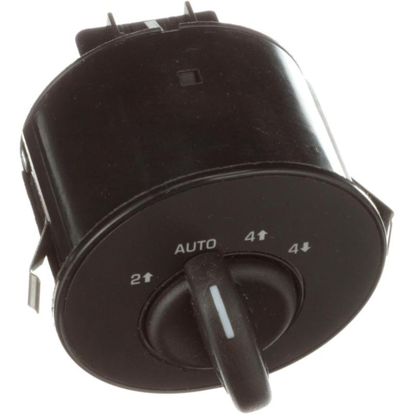 Standard Ignition TCA-41 Four Wheel Drive Actuator Switch