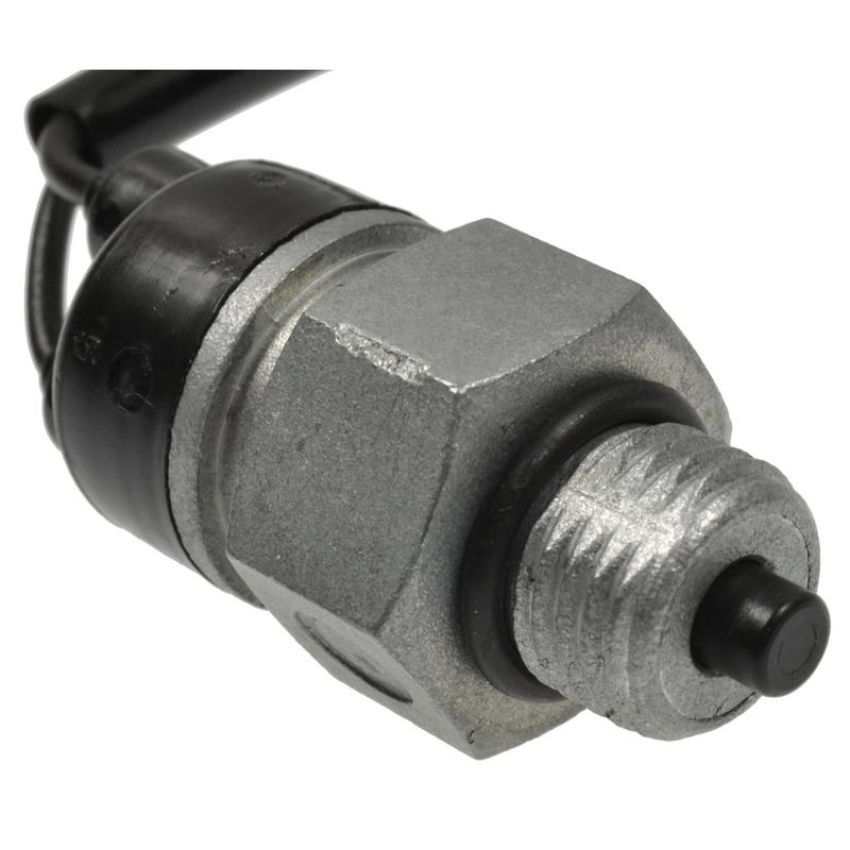 Standard Ignition TCA-42 Four Wheel Drive Indicator Lamp Switch