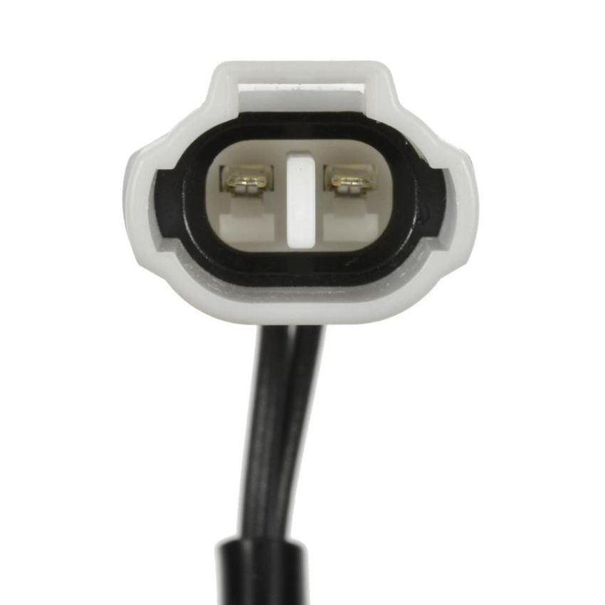 Standard Ignition TCA-42 Four Wheel Drive Indicator Lamp Switch