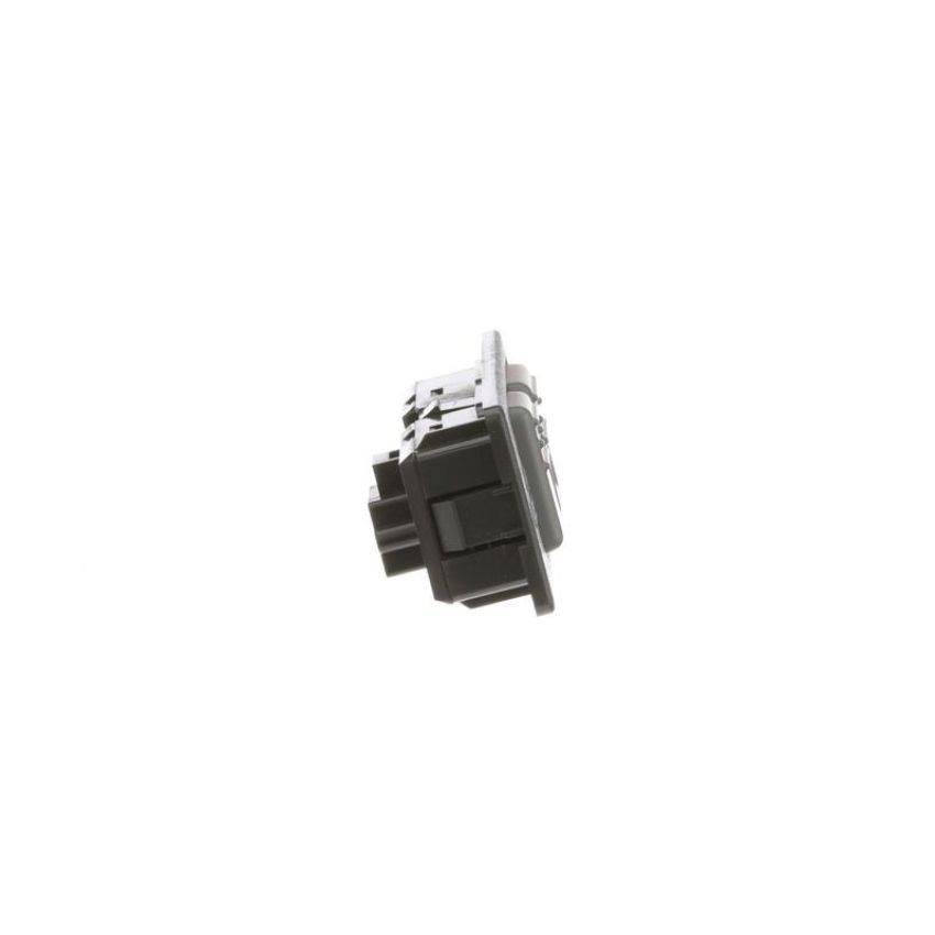 Standard Ignition TCA-43 Four Wheel Drive Actuator Switch