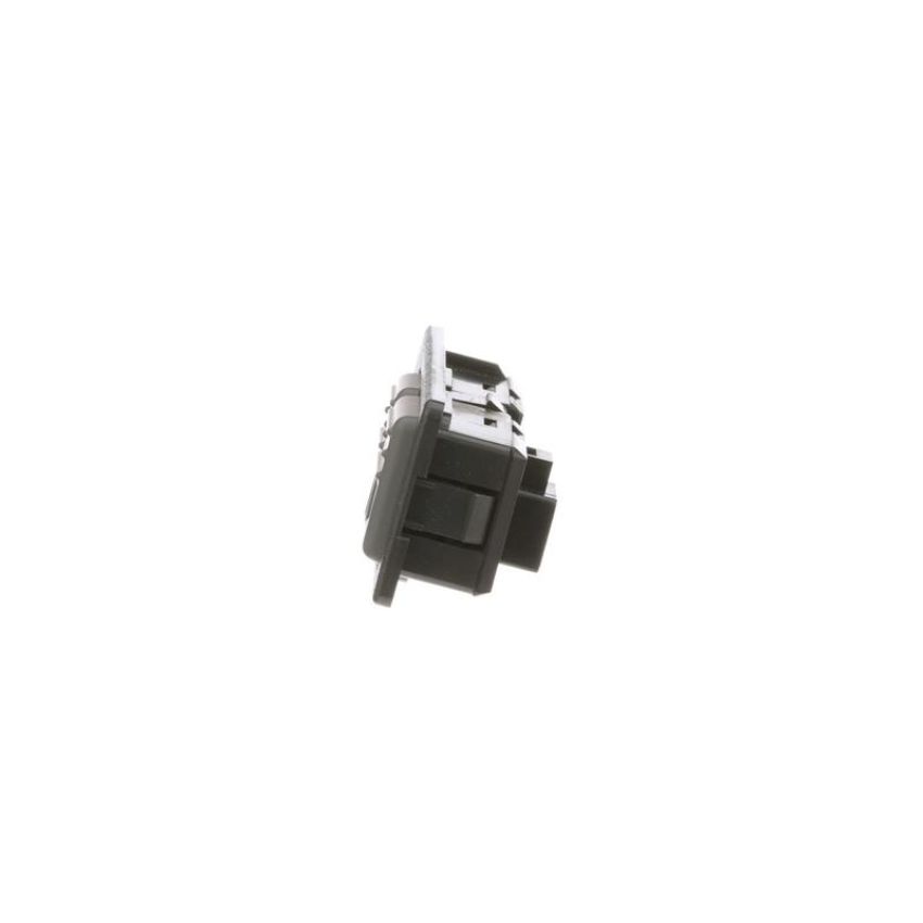 Standard Ignition TCA-43 Four Wheel Drive Actuator Switch