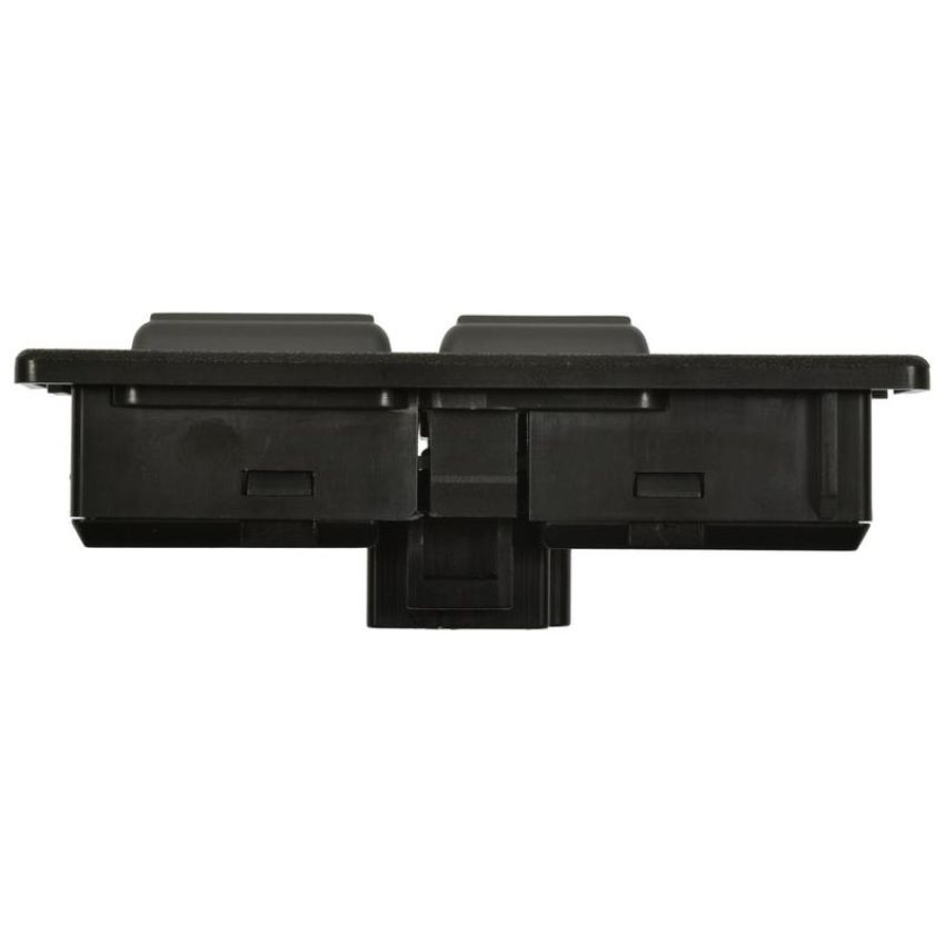 Standard Ignition TCA-43 Four Wheel Drive Actuator Switch